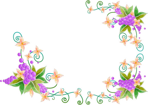 824726 (a): :2500x1760